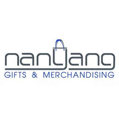Nanyang Gifts